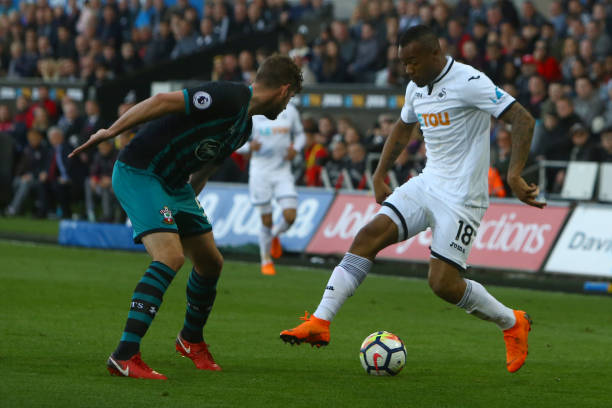 阵中小球队 阵中小球队