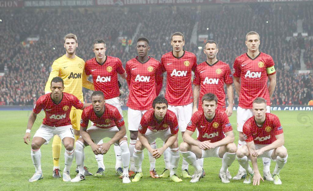 中小球队逆 中小球队逆