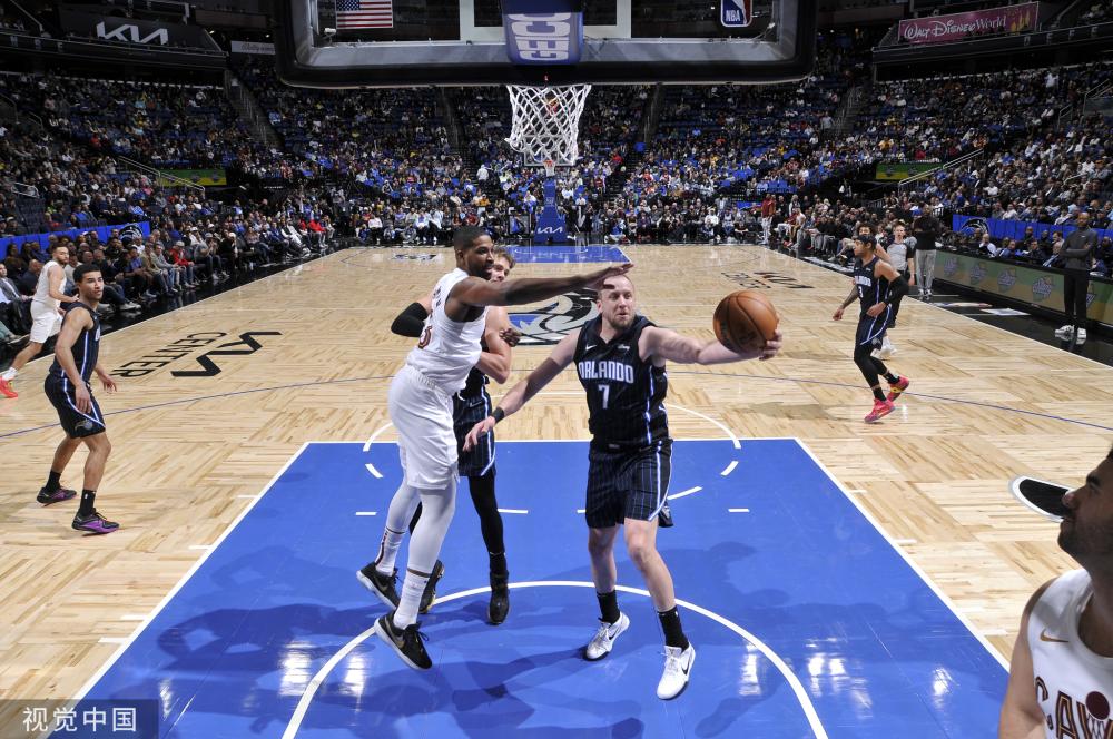 立了充足的 立了充足的