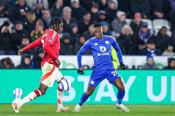 山东泰山的 山东泰山的