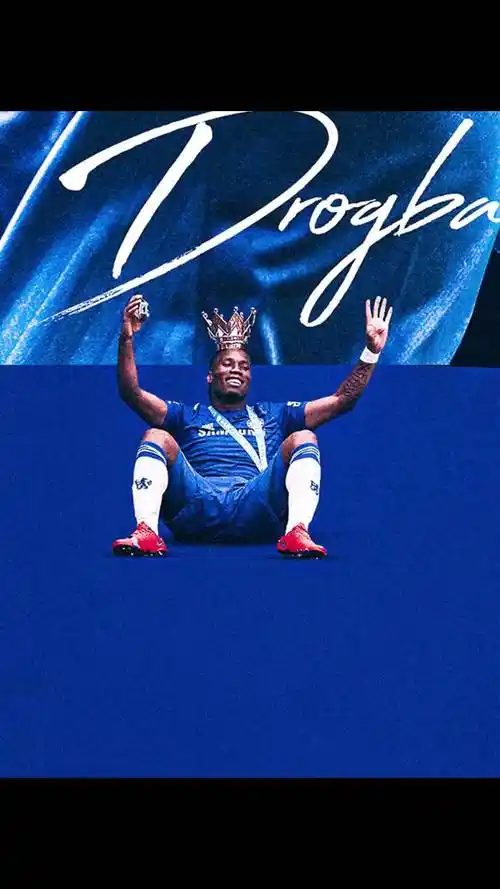 实效性和趣 实效性和趣