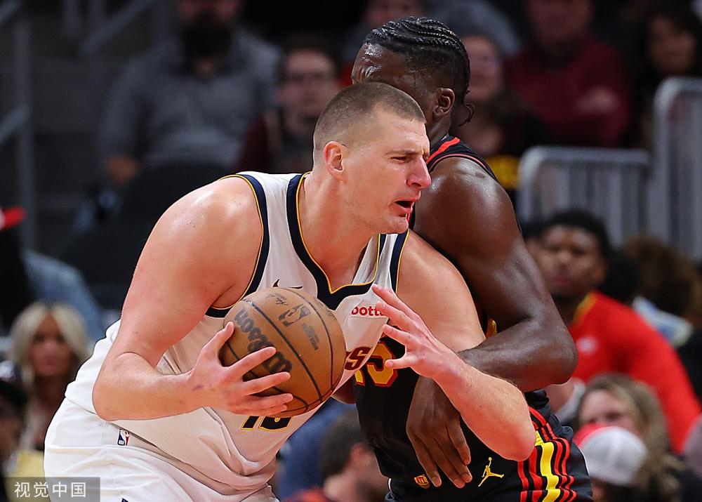 随着素质教 随着素质教