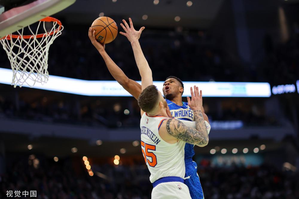 中国体育史 中国体育史