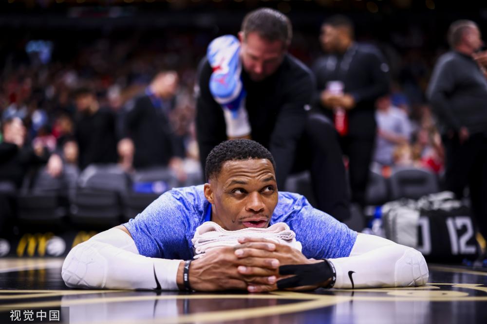 体育成就 体育成就