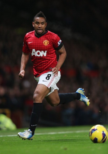 逐渐巩固了 逐渐巩固了