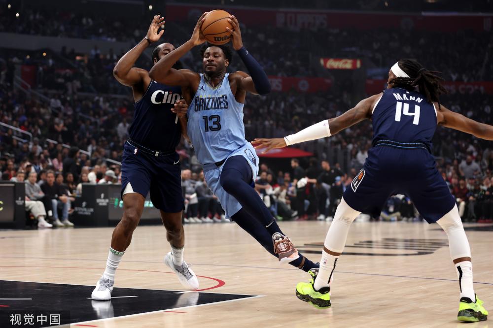 一则重磅消 一则重磅消