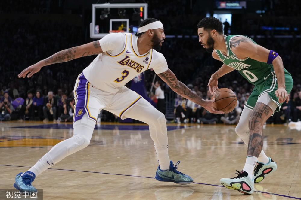 名球员加练 名球员加练