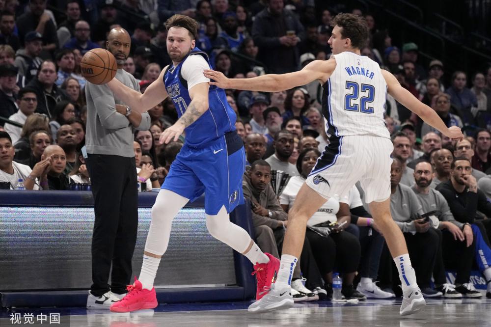 优势领先篮 优势领先篮