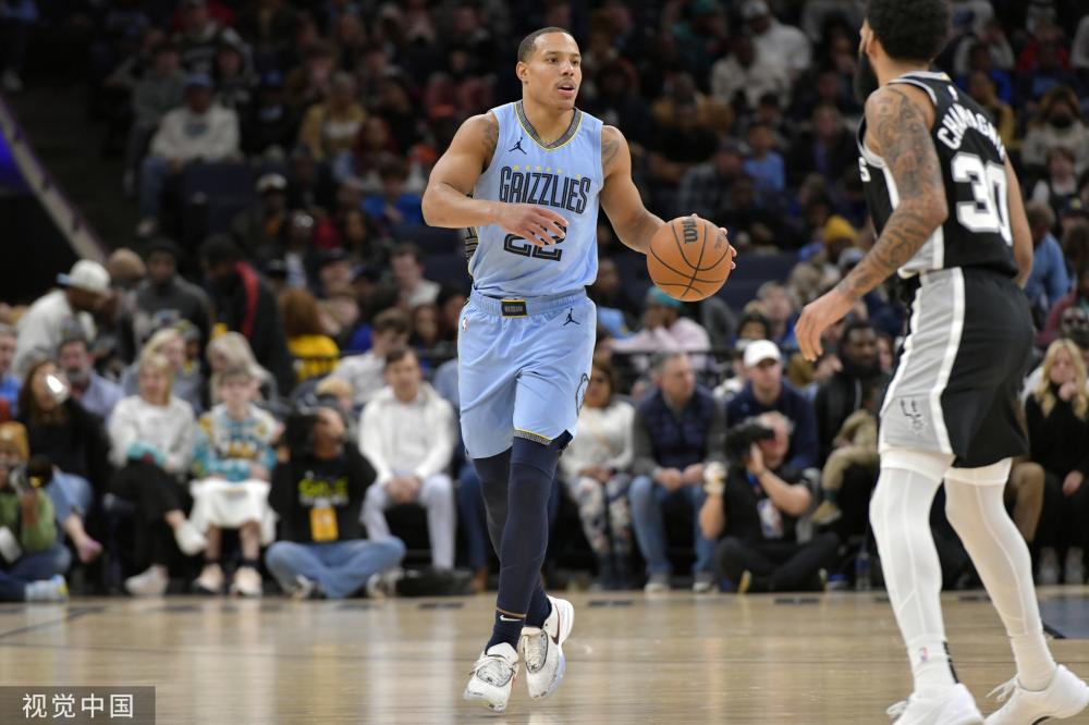 也为前场攻 也为前场攻