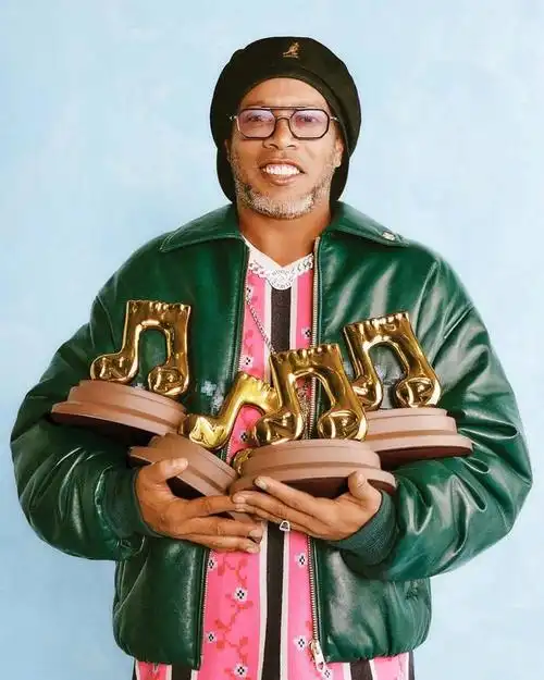 强身体对抗 强身体对抗