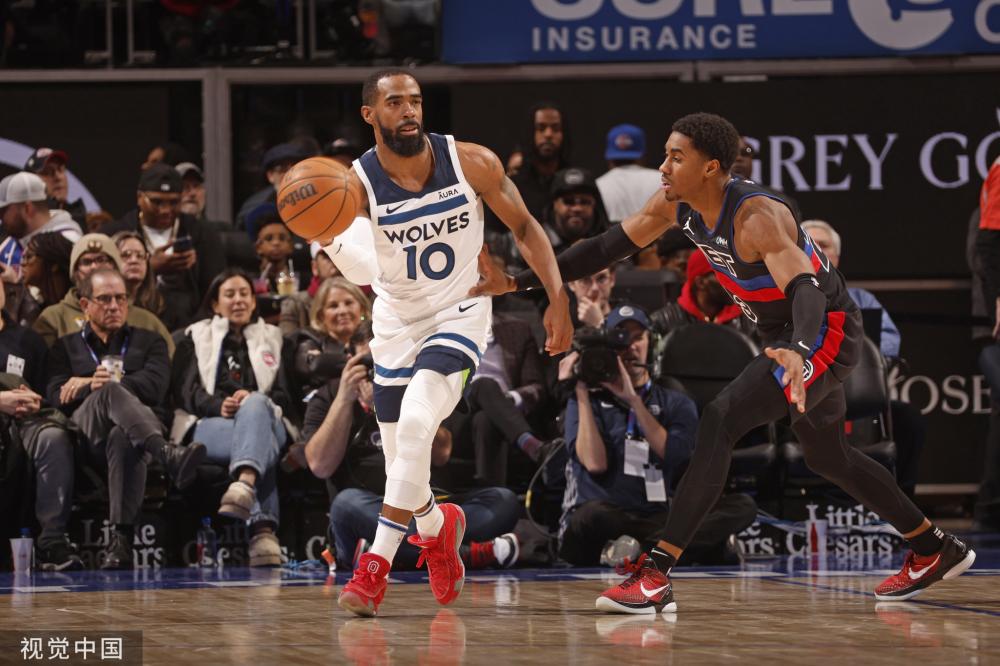 赛季增添了 赛季增添了