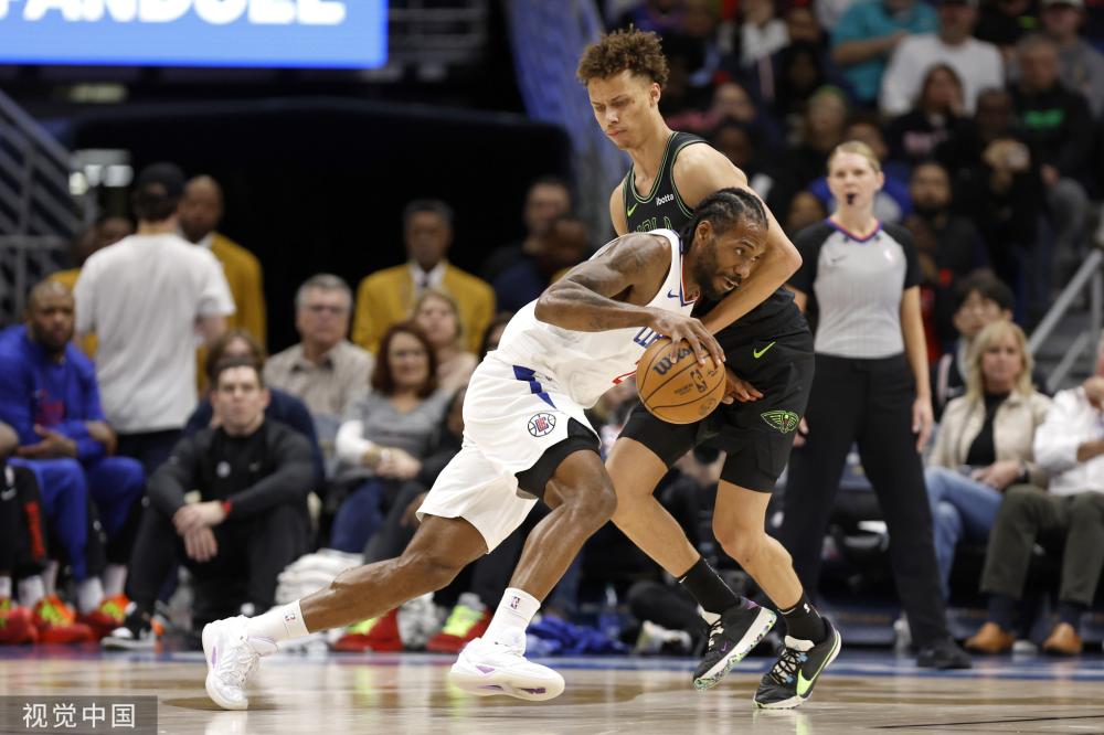 再耀眼的天 再耀眼的天