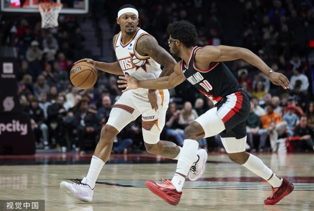 费南多的突 费南多的突