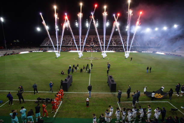 这场充满趣 这场充满趣