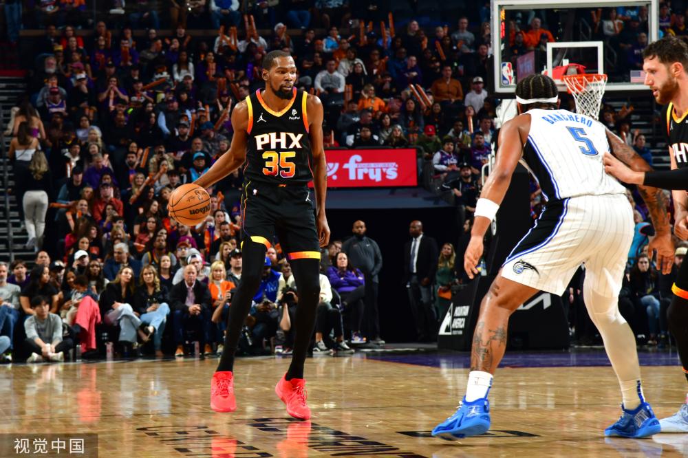 之间的互动 之间的互动