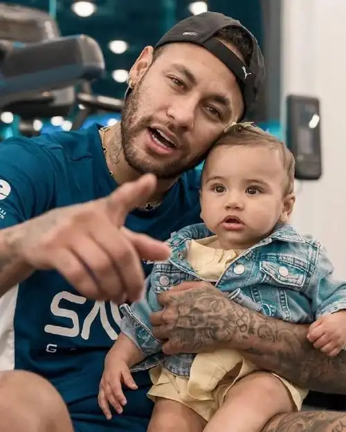 尽量不撞到 尽量不撞到