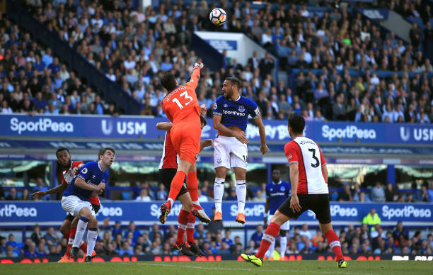 队友精准的 队友精准的