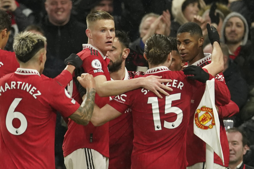 瓦塞尔13 瓦塞尔13