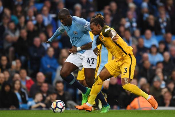 根据赛后技 根据赛后技