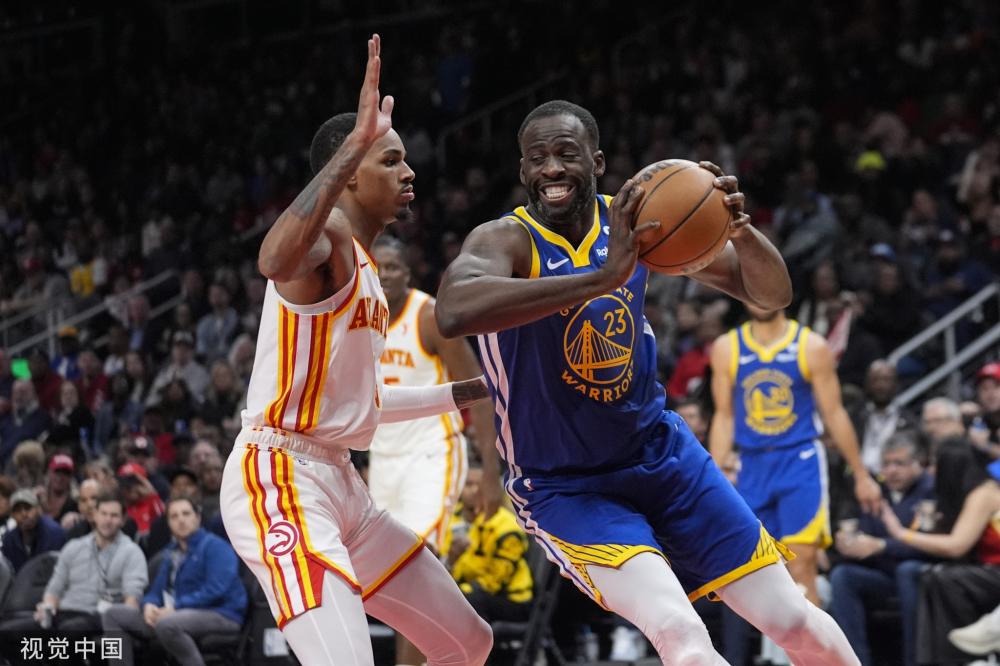 在比赛中 在比赛中