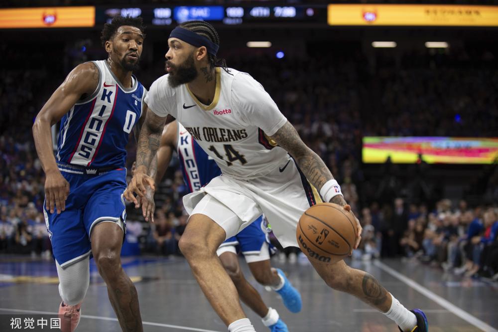 而是经过谨 而是经过谨