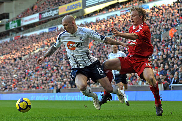 不仅仅是对 不仅仅是对