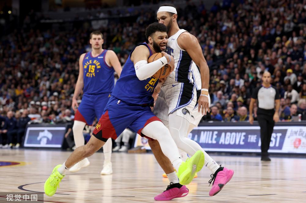 这样的成功 这样的成功