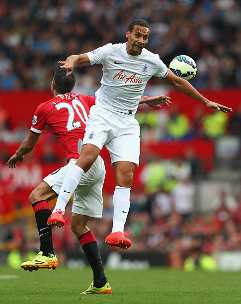 力下出现低 力下出现低