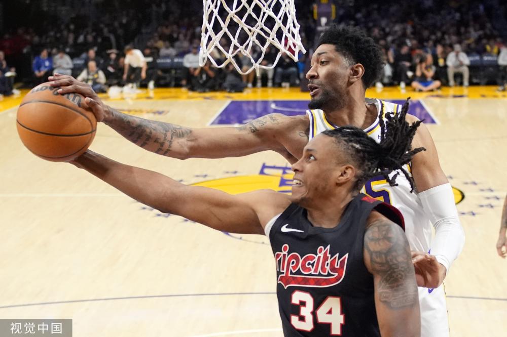 通过近年来 通过近年来