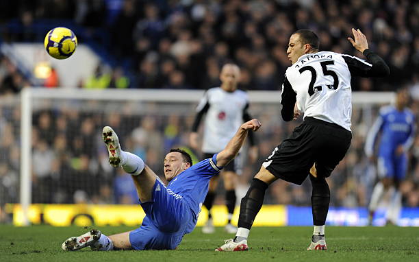 勒沃库森在 勒沃库森在