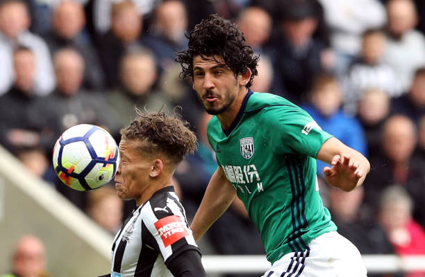 以与此次 以与此次