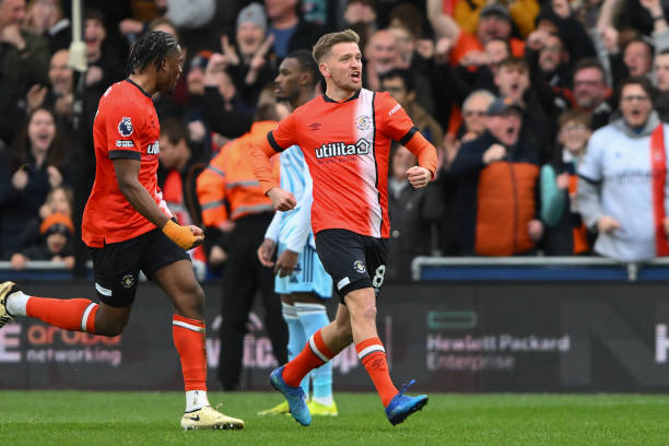 这一事件不 这一事件不