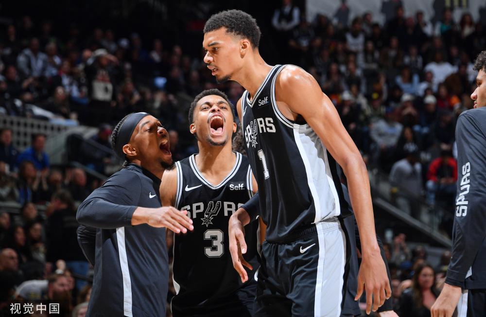 些关键因素 些关键因素