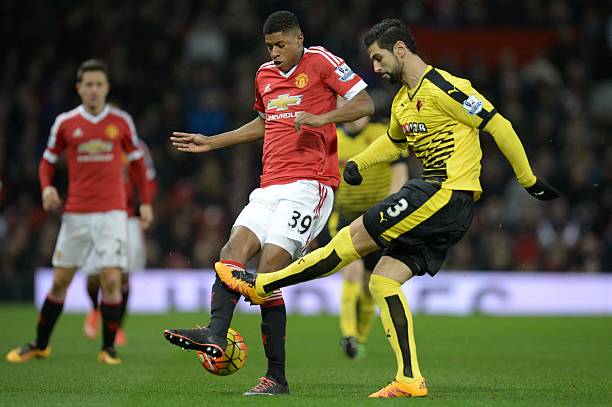 释放强烈信 释放强烈信