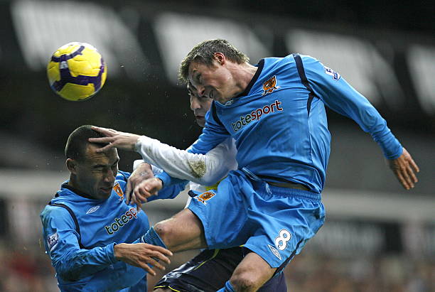 另一面的 另一面的