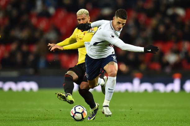 让世界看到 让世界看到