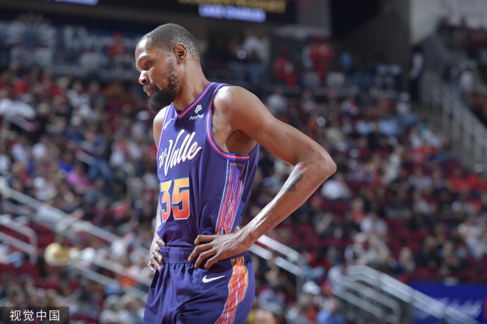 转会谈判峰 转会谈判峰