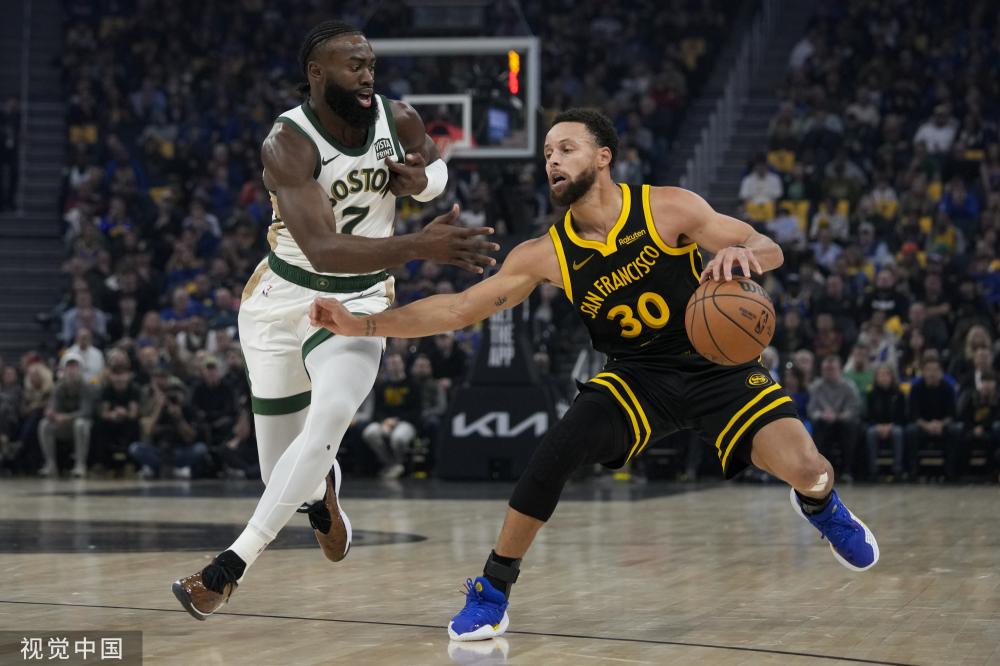 侯永永是一 侯永永是一