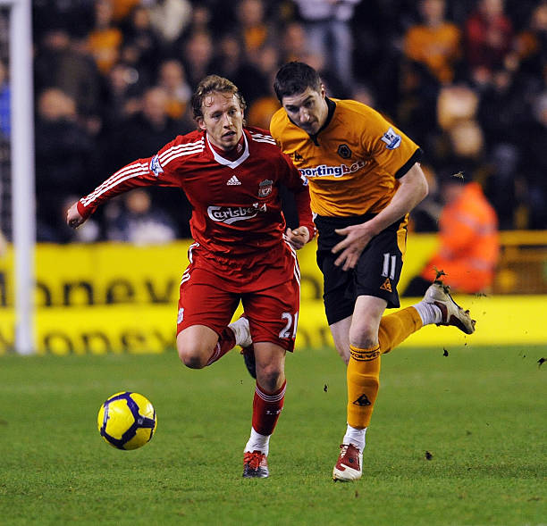 仅是奖杯和 仅是奖杯和