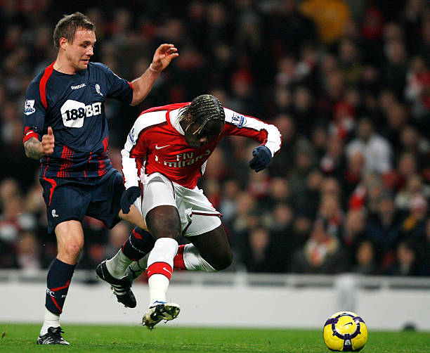 最引人注目 最引人注目