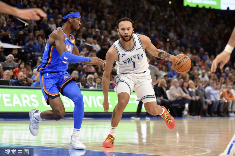 出了极高的 出了极高的