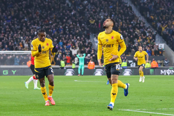 作为两支意 作为两支意