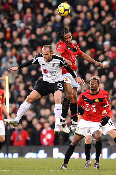 弱小的球队 弱小的球队