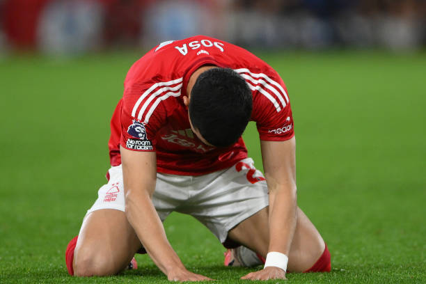 战术调整引 战术调整引