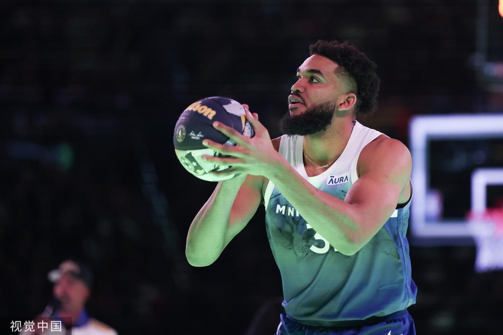 日本乒乓球 日本乒乓球