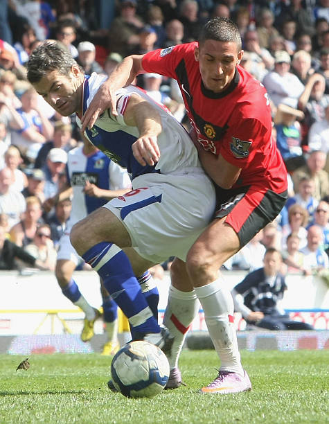 而球队新援 而球队新援