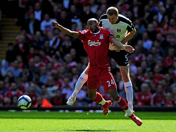 除了个人能 除了个人能