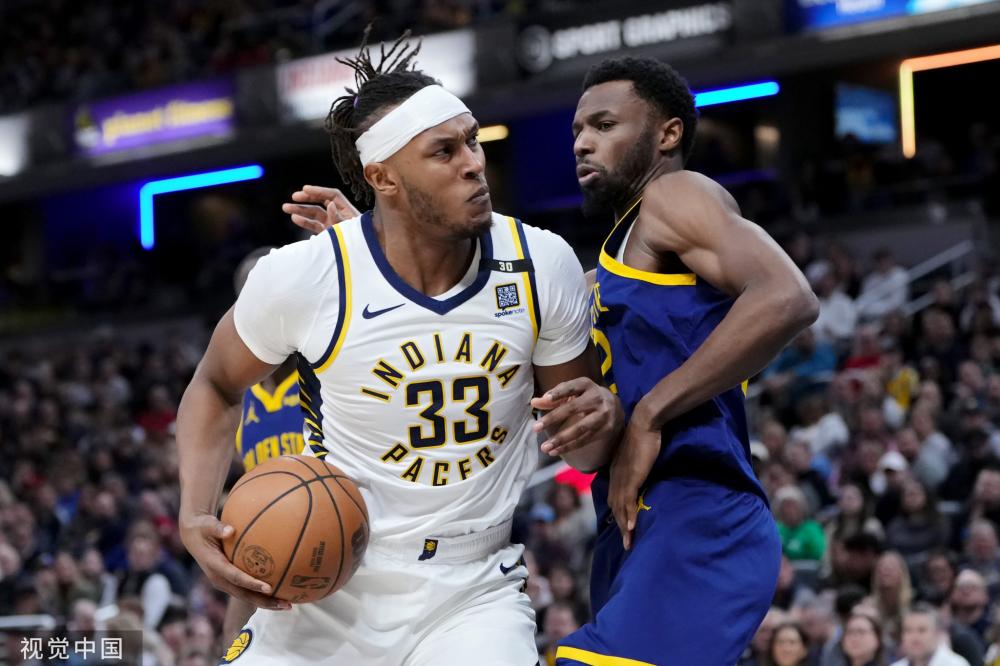 维奇昔日离 维奇昔日离