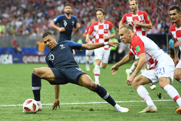 到足球世界 到足球世界