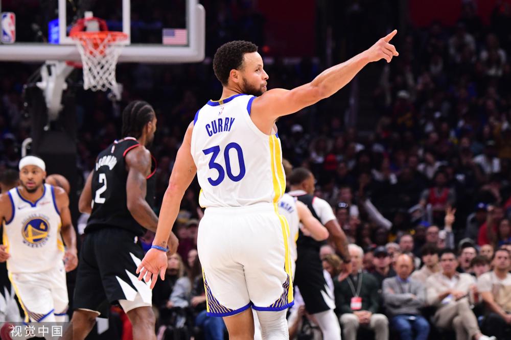 他不懈的努 他不懈的努